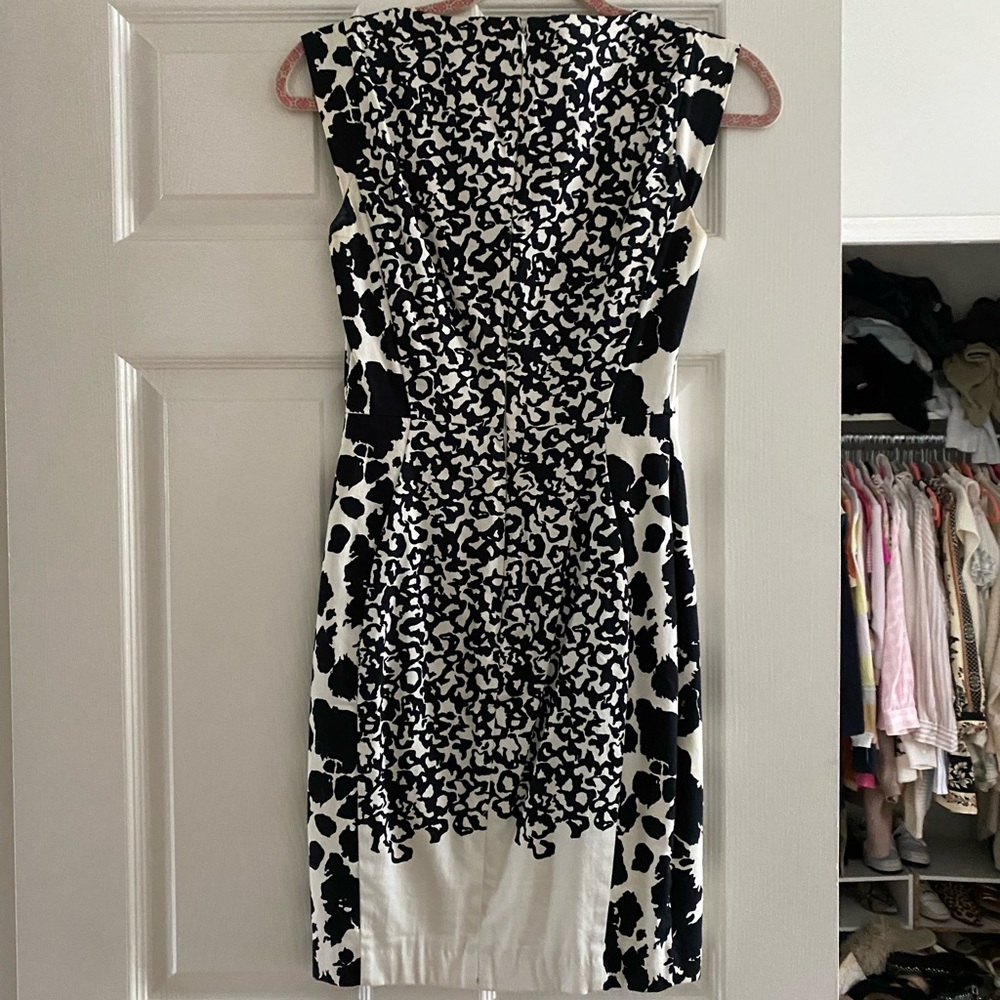 French Connection Dress - Picture 2 of 4